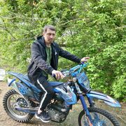  ,   Andru, 38 ,   ,   , c 
