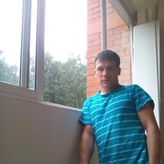 ,   , 38 ,   