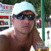 ���������� �������, ���� ������� ���������, 47 ���, ������������ ��� ������