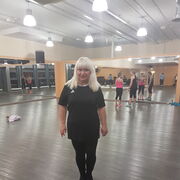 ���������� �������, ���� ������� �������, 52 ����, ������������ ��� c�������� ���������