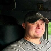 ���������� ������, ���� ������� �����, 26 ���, ������������ ��� ����� � ���������, c�������� ���������