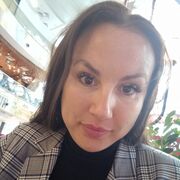 ���������� ������, ���� ������� �������, 43 ����, ������������ ��� c�������� ���������