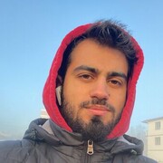  ,   Burak, 24 ,   ,   