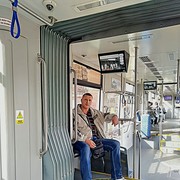  ,   , 47 ,   