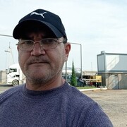  ,   , 49 ,   ,   , c , 