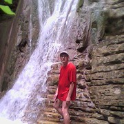  ,   , 53 ,     , c 