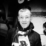 ���������� �����������, ���� ������� �������, 34 ����, ������������ ��� ������, ����� � ���������, c�������� ���������