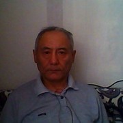  ,  , 63