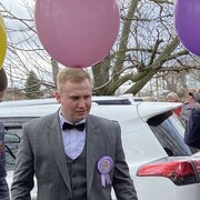 ���������� ���������, ���� ������� �������, 30 ���, ������������ ��� ������, ����� � ���������