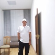  ,   , 50 ,   ,   
