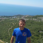 ���������� ������� ����, ���� ������� ����, 48 ���, ������������ ��� ������, ����� � ���������, c�������� ���������