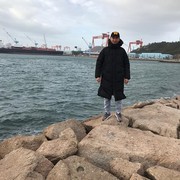  Songhwan,  Maks, 38
