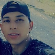  ,   Emir, 24 ,   ,   , c 