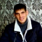 ���������� ��������, ���� ������� ���������, 44 ����, ������������ ��� ������, ����� � ���������