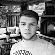 ���������� �������, ���� ������� ����, 32 ����, ������������ ��� ������, ����� � ���������, c�������� ���������