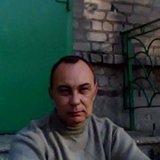  ,   , 60 ,     , c 
