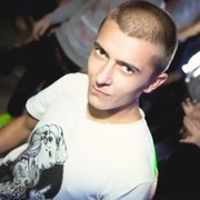  ,   Ksander, 33 ,   ,   , c 
