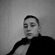 ���������� ����������, ���� ����� �����, 24 ����, ������������ ��� ������, ����� � ���������