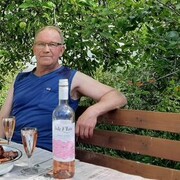  ,   Valera, 61 ,     , c , 