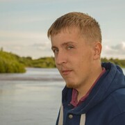 ���������� ������� �����, ���� ������� ������, 30 ���, ������������ ��� ������, ����� � ���������, c�������� ���������