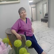  ,   , 67 ,   ,   
