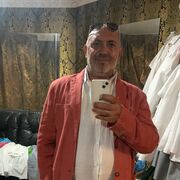 ���������� ������-��-����, ���� ������� Arsen, 54 ����, ������������ ��� ������, ����� � ���������, c�������� ���������