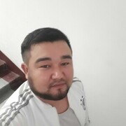 ���������� ������, ���� ������� Kazbek, 31 ���, ������������ ��� ������, ����� � ���������, c�������� ���������