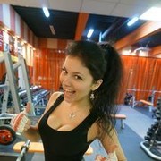  ,   Nastja, 36 ,   ,   , c , 