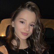 ���������� ������, ���� ������� ����, 24 ����, ������������ ��� ������, ����� � ���������