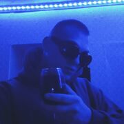 ���������� ����������, ���� ����� ������, 22 ����, ������������ ��� ������, ����� � ���������, c�������� ���������, ���������