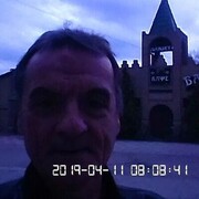  ,   , 62 ,   ,   , c 