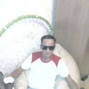  ,   , 56 ,   ,   , c 