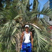  ,   Marat, 46 ,   