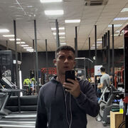 ���������� �����������, ���� ������� ����������, 38 ���, ������������ ��� ������, ����� � ���������