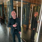 ���������� �����-���������, ���� ������� ��������, 46 ���, ������������ ��� ������, ����� � ���������