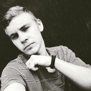  ,   , 25 ,   