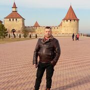 ���������� �����-���������, ���� ������� Ը���, 40 ���, ������������ ��� ������, ����� � ���������, c�������� ���������