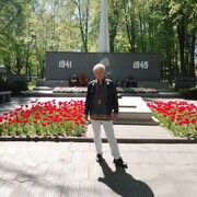 ,   , 55 ,   ,   