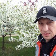  ,   , 40 ,   ,   , c 