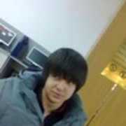 ���������� ������, ���� ������� �����, 33 ����, ������������ ��� ������