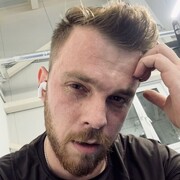  -,   , 28 ,   ,   