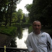  ,   , 57 ,   