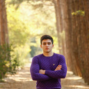 ���������� ������, ���� ����� ������, 21 ���, ������������ ��� ������, ����� � ���������, c�������� ���������, ���������