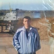 ���������� �������, ���� ������� ��������, 47 ���, ������������ ��� ������, ����� � ���������