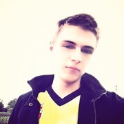 ���������� ����, ���� ����� ������, 25 ���, ������������ ��� ������, ����� � ���������, c�������� ���������