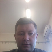  ,   , 49 ,     , c 