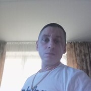  ,   , 44 ,   ,   , c , 