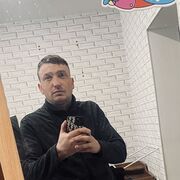  -,   , 28 ,   ,   