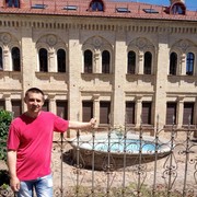  ,  victor, 49