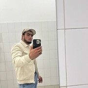 ���������� ������������, ���� ����� ����, 25 ���, ������������ ��� ������, ����� � ���������